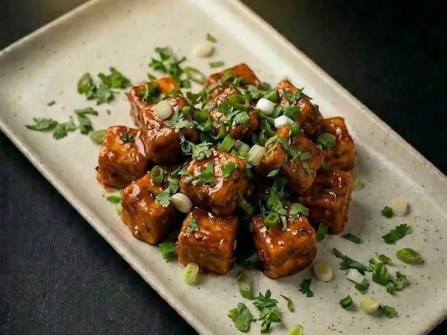 Paneer 555