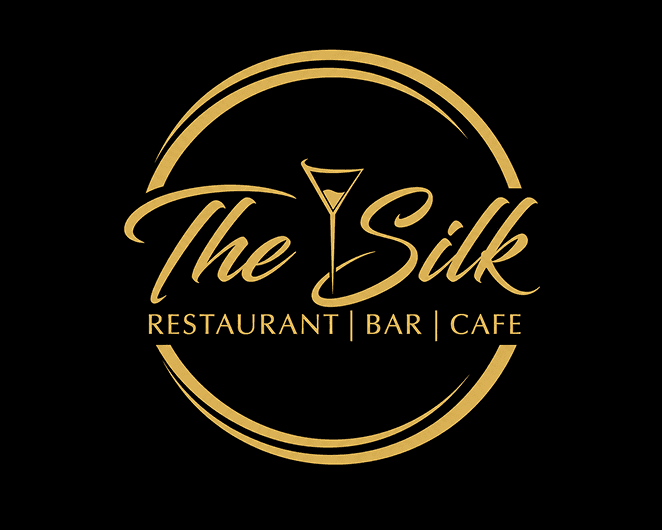 The Silk Indian Restaurant and Bar
